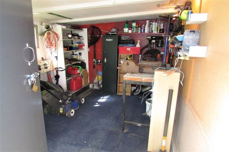 Photo of property in 11 Ashmore Avenue, Cobden, Greymouth, 7802