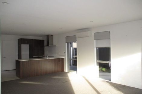 Photo of property in 33a Ruskin Street, Addington, Christchurch, 8024