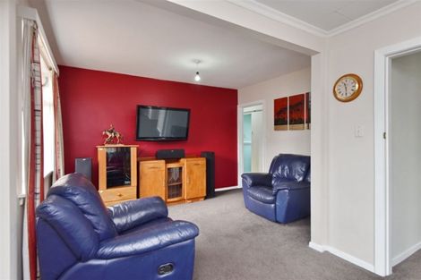 Photo of property in 47 Western Valley Road, Little River, 7591