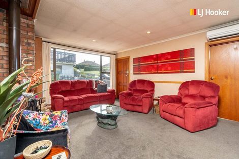 Photo of property in 104 Riselaw Road, Calton Hill, Dunedin, 9012