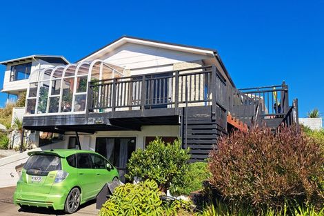 Photo of property in 288 Marine Parade, New Brighton, Christchurch, 8061