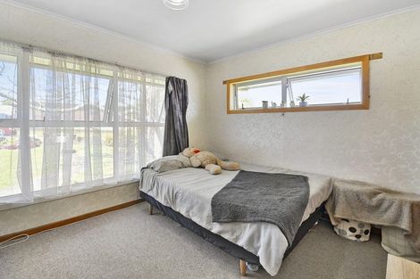 Photo of property in 36 Tawa Crescent, Manurewa, Auckland, 2102