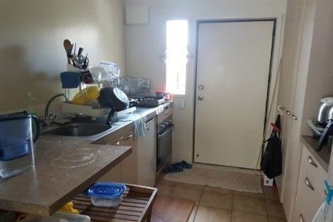 Photo of property in Norfolk Pines, 23/437b Albany Highway, Albany, Auckland, 0632