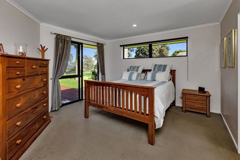 Photo of property in 21 Bretts Place, Kauri, Kamo, 0185