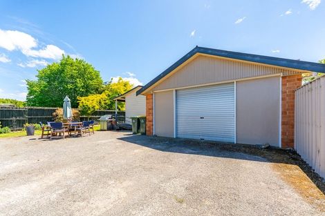 Photo of property in 12 Churchill Place, Waimate, 7924