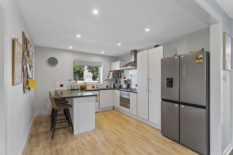 Photo of property in 36 Roker Street, Somerfield, Christchurch, 8024