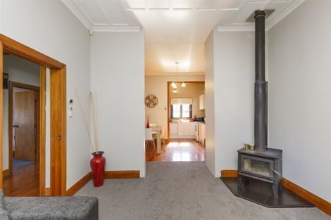 Photo of property in 17 Limbrick Street, Terrace End, Palmerston North, 4410