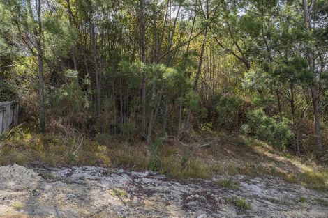 Photo of property in 29 Paranui Valley Road, Tikipunga, Whangarei, 0112