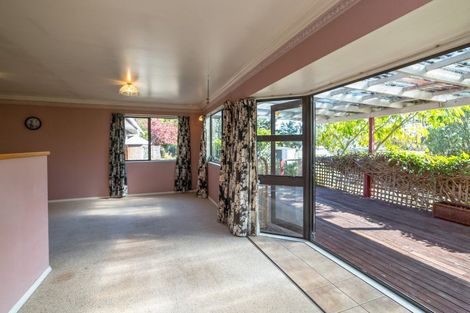 Photo of property in 320 Upper Plain Road, Upper Plain, Masterton, 5888