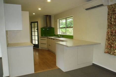 Photo of property in 34 Tokomaru Drive, Havelock North, 4130