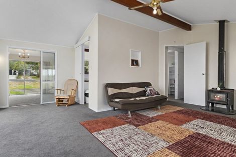 Photo of property in 35 Stirling Street, Te Aroha, 3320