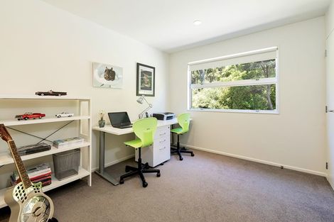 Photo of property in 703b Ridge Road, Riverhead, Albany, 0793