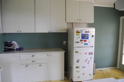 Photo of property in 56 Rhodes Street, Waimate, 7924