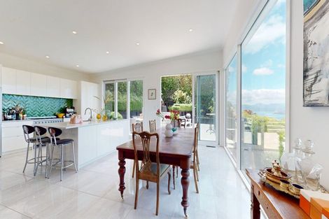 Photo of property in 26 Sefton Street, Wadestown, Wellington, 6012