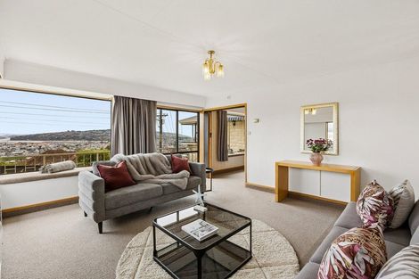 Photo of property in 32 Bangor Terrace, Kew, Dunedin, 9012