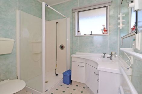 Photo of property in 5 Selwyn Street, South Hill, Oamaru, 9400