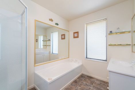 Photo of property in 1 Wilkinson Place, Richmond, 7020