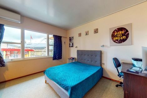 Photo of property in 14 Burwood Road, Matamata, 3400