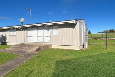 Photo of property in 75/77 Tainui Street, Tokoroa, 3420
