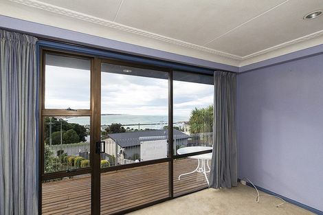 Photo of property in 35a Test Street, South Hill, Oamaru, 9400