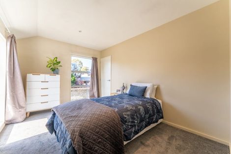 Photo of property in 2/8 Braemar Place, Marchwiel, Timaru, 7910