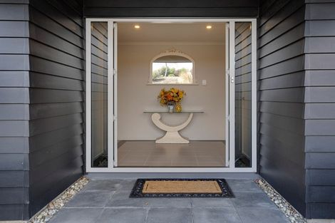 Photo of property in 8 Bright Lane, Redwood Valley, Richmond, 7081