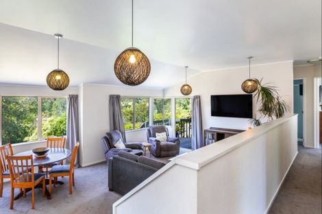 Photo of property in 1/9 Sinton Row, Nukuhau, Taupo, 3330