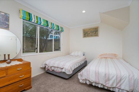 Photo of property in 4e Albert Street, Whitianga, 3510