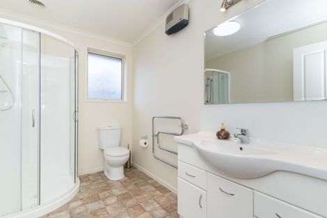 Photo of property in 9a Victoria Street, Mosgiel, 9024