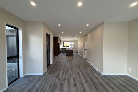 Photo of property in 8 Foxlaw Street, Randwick Park, Auckland, 2105