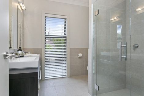 Photo of property in 82 Peria Road, Matamata, 3400