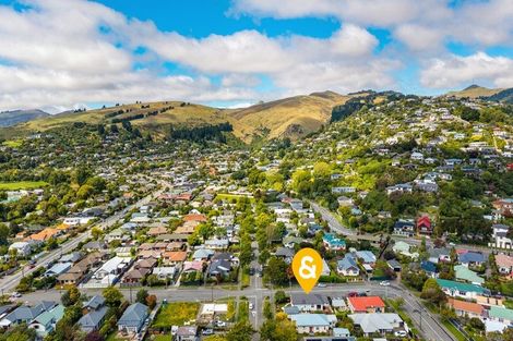 Photo of property in 36 Ngaio Street, Saint Martins, Christchurch, 8022