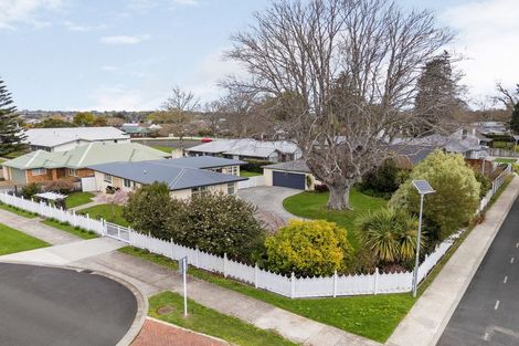 Photo of property in 36 Grey Street, Cambridge, 3434