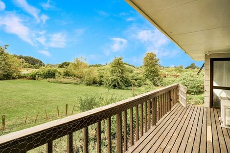 Photo of property in 1173 Paerata Road, Paerata, Pukekohe, 2676