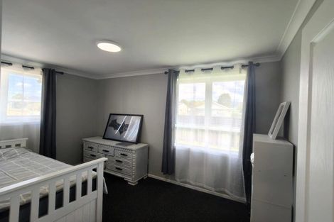 Photo of property in 2a Fairview Road, Katikati, 3129