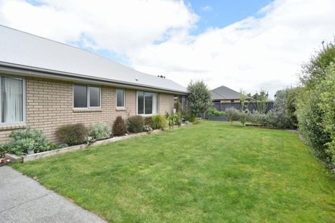Photo of property in 5 Puriri Street, Pegasus, 7612