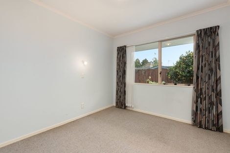 Photo of property in 59a Boucher Avenue, Te Puke, 3119