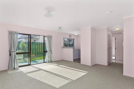 Photo of property in 162c Windsor Road, Bellevue, Tauranga, 3110