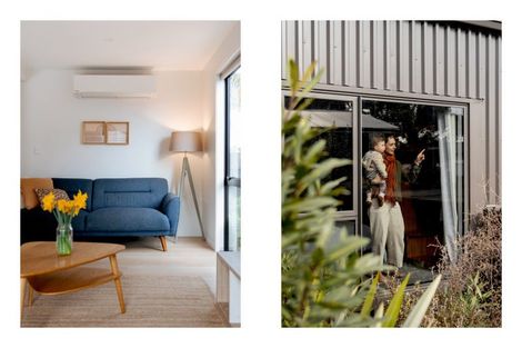 Photo of property in 31a Valley Road, Mount Maunganui, 3116