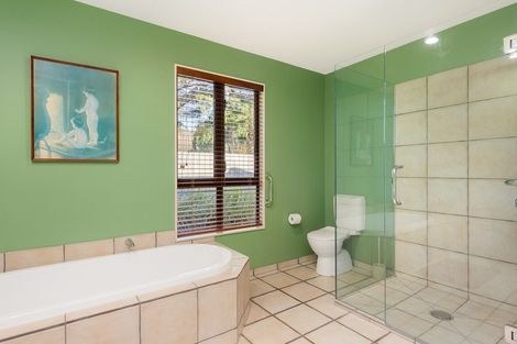 Photo of property in 236 Weld Street, Witherlea, Blenheim, 7201