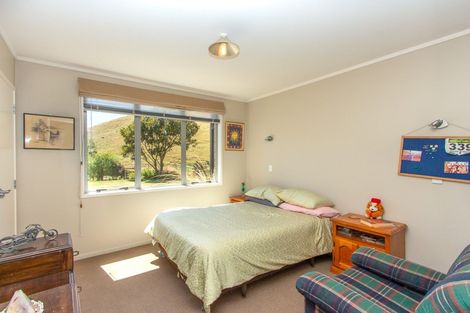 Photo of property in 130a Poutakataka Road, Atiamuri, Rotorua, 3077