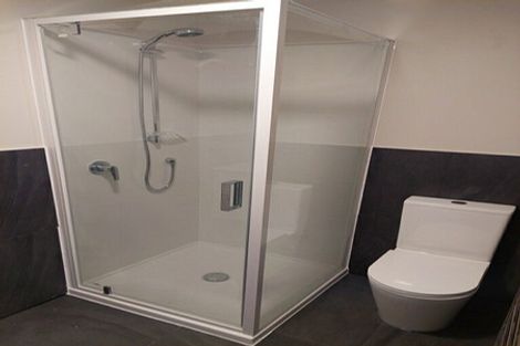 Photo of property in 38 Chaytor Street, Northland, Wellington, 6012