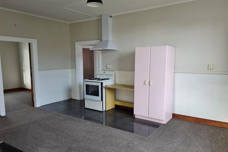 Photo of property in 145 High Street, Greymouth, 7805