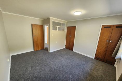Photo of property in 7 Ruru Street, Waikanae, 5036