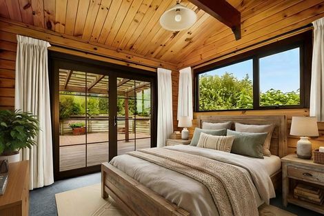 Photo of property in 26 Shields Street, Clyde, 9330