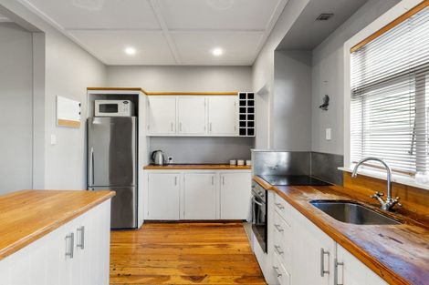 Photo of property in 23 Dinsdale Road, Dinsdale, Hamilton, 3204