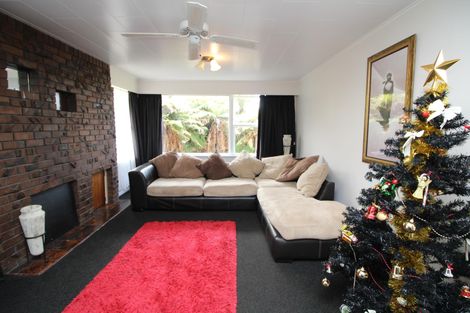 Photo of property in 70 Mallard Drive, Selwyn Heights, Rotorua, 3015
