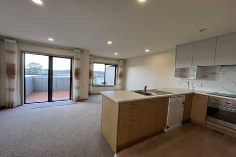 Photo of property in 12/17 Georgia Terrace, Albany, Auckland, 0632