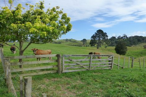 Photo of property in 141c Oram Road, Mercer, 2474