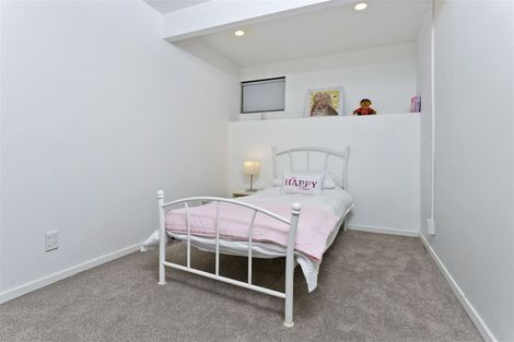 Photo of property in 12 Seaton Road, Murrays Bay, Auckland, 0630